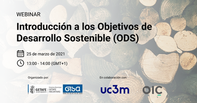 introduccion-a-los-objetivos-de-desarrollo-sostenible-ods