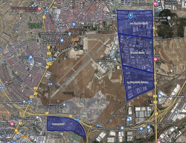 WEshare Getafe.jpg