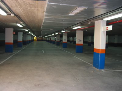 INTERIOR PARKING JUAN DE LA CIERVA.JPG